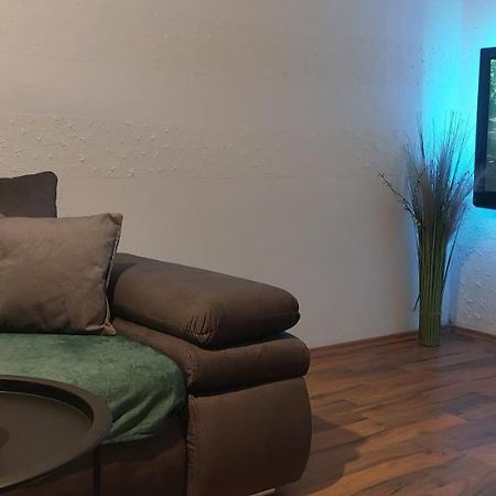 פירובאץ Apartment Zana מראה חיצוני תמונה